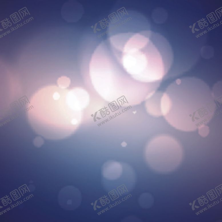 编号：36877310191809542385【酷图网】源文件下载-光效背景