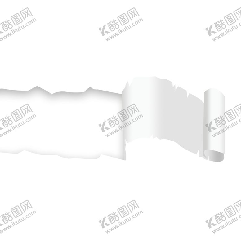 编号：95765309150259004220【酷图网】源文件下载-剪纸边框