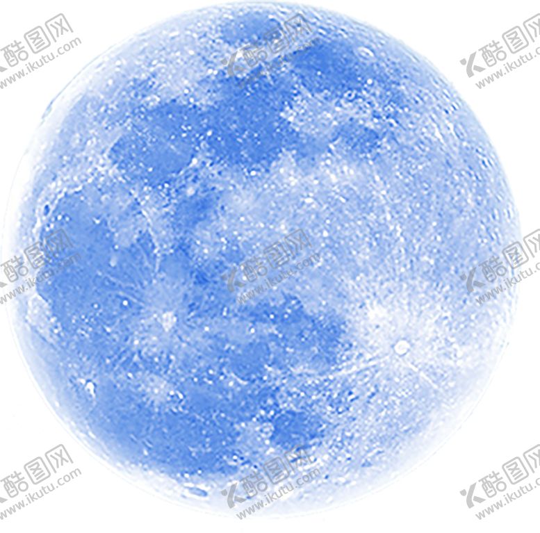 编号：67301309192126243331【酷图网】源文件下载-浪漫素材