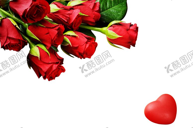 编号：61496909190039598646【酷图网】源文件下载-浪漫素材