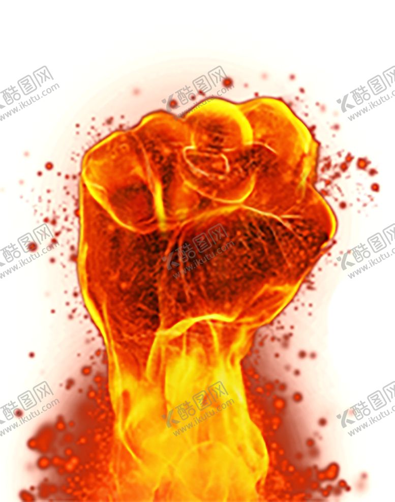 编号：84550207090350498592【酷图网】源文件下载-火焰素材