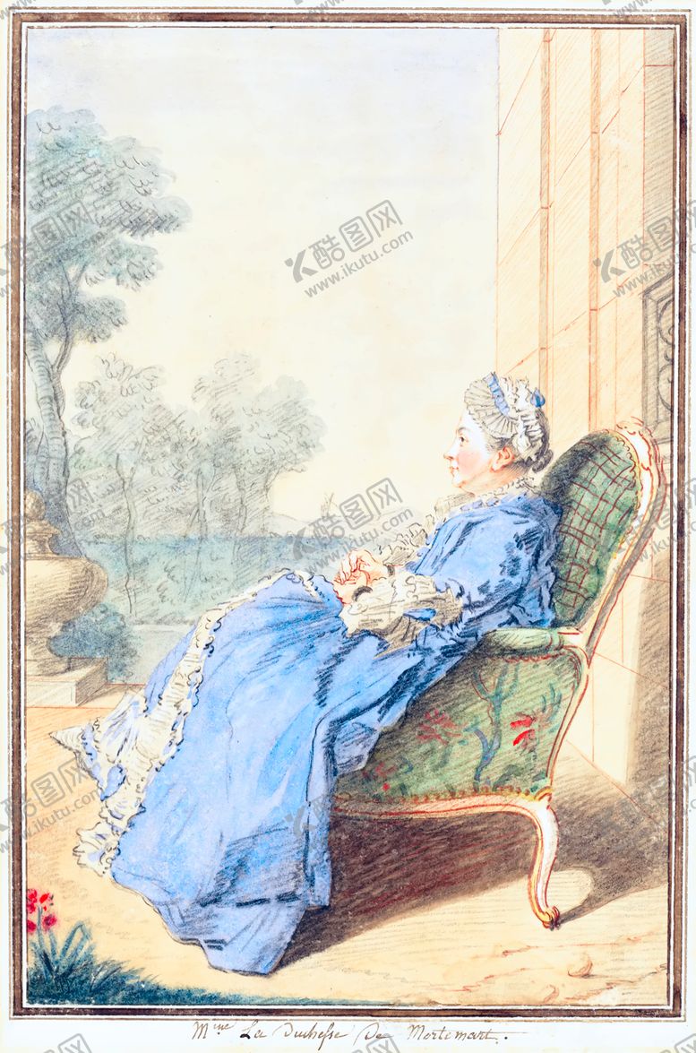 编号：23091409150445408088【酷图网】源文件下载-手绘欧式油画