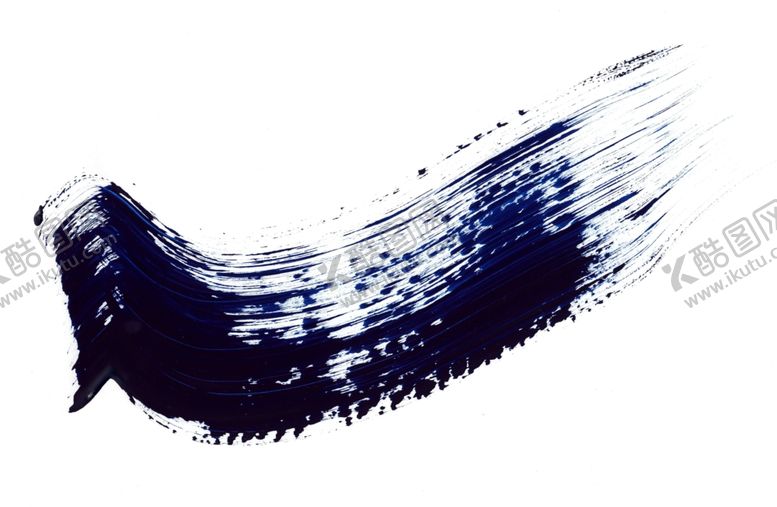 编号：49519710091613359217【酷图网】源文件下载-墨迹