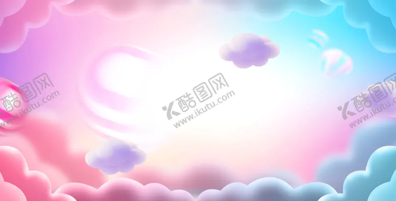 编号：42513909272041590542【酷图网】源文件下载-舞台背景