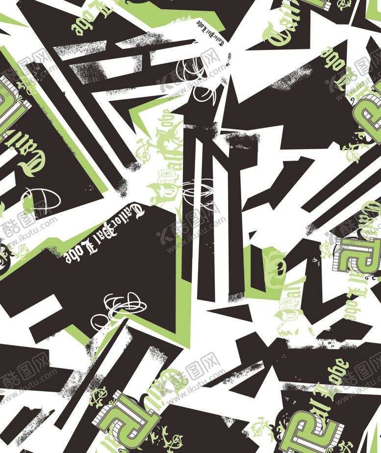 编号：86767409250600309632【酷图网】源文件下载-大牌