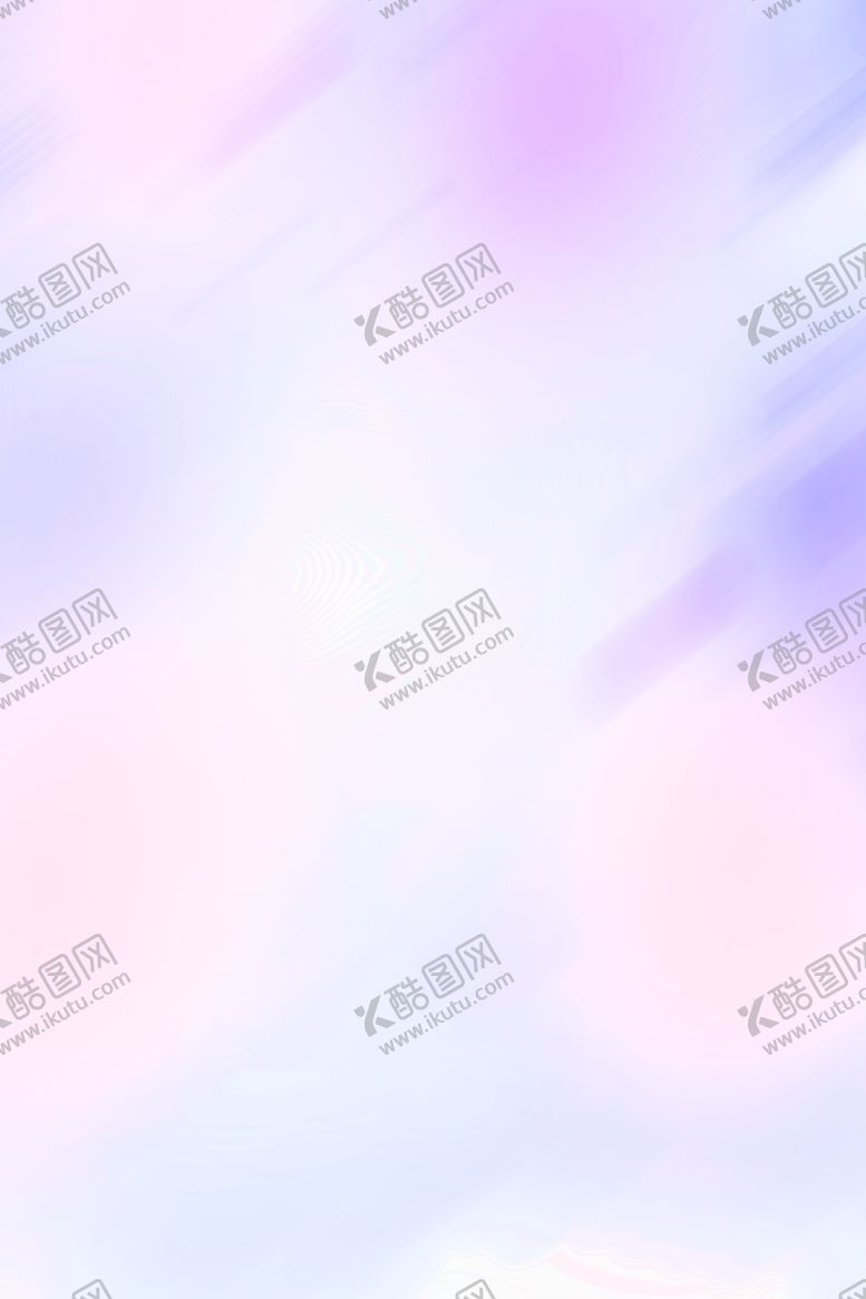 编号：10102410241835197765【酷图网】源文件下载-粉色梦幻背景