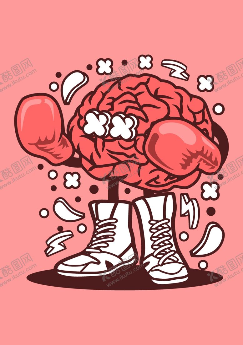 编号：48098610271319309979【酷图网】源文件下载-卡通人物
