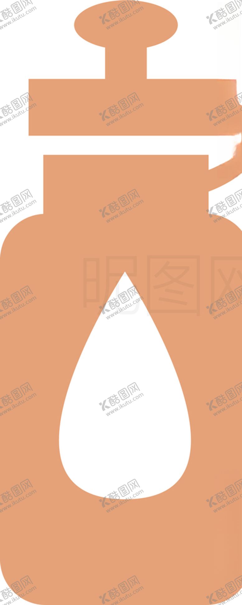 编号：90498007012240387023【酷图网】源文件下载-水杯