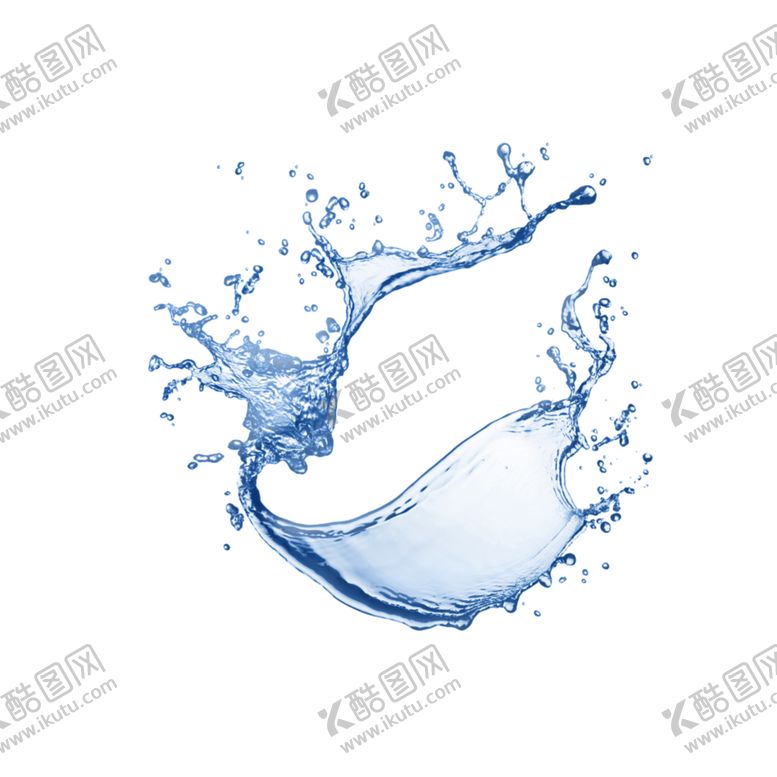 编号：16831509280653124499【酷图网】源文件下载-浪花