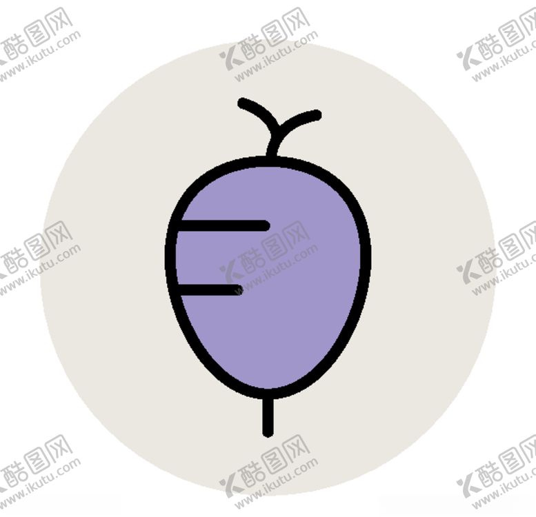 编号：34230504271617091988【酷图网】源文件下载-图标