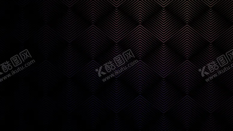 编号：18703107012334221537【酷图网】源文件下载-彩色几何渐变抽象背景