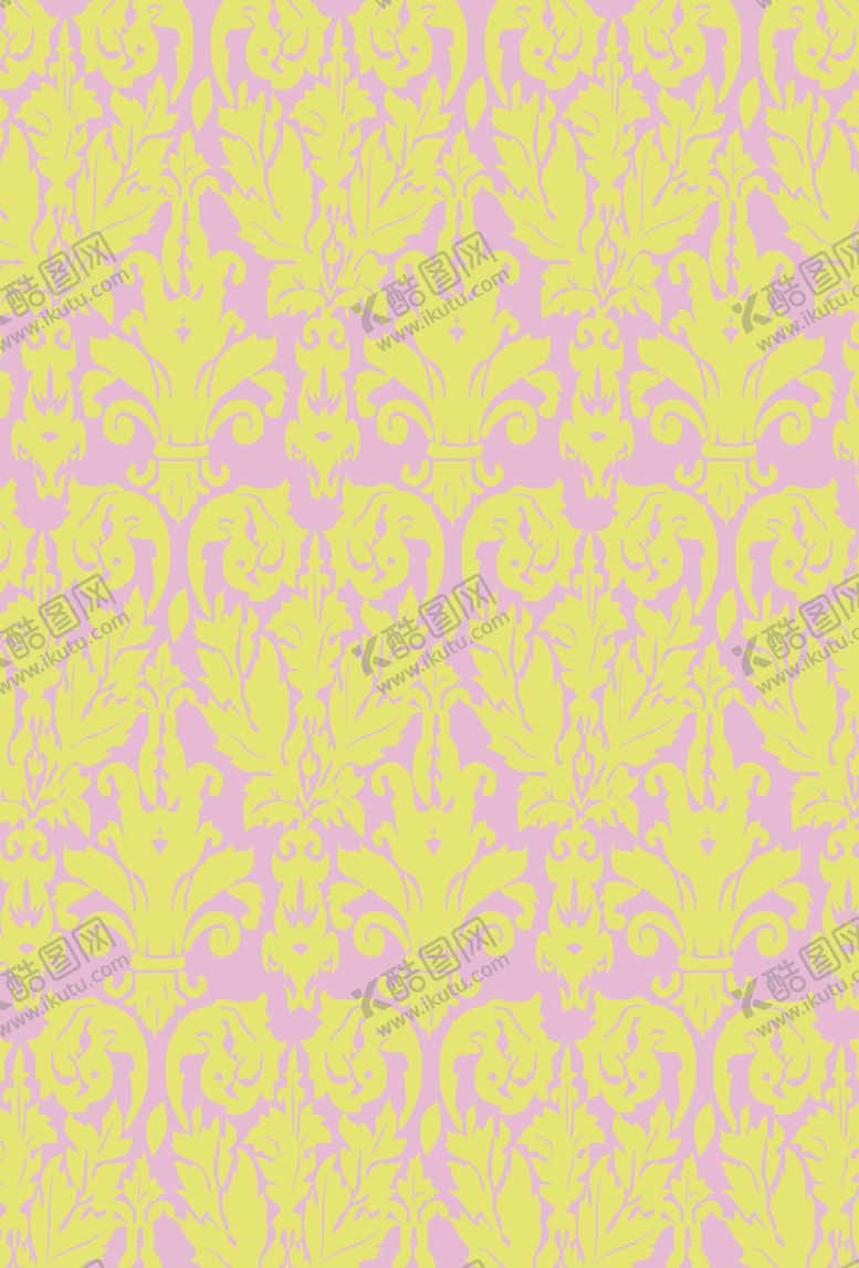 编号：17651510080321452430【酷图网】源文件下载-花纹