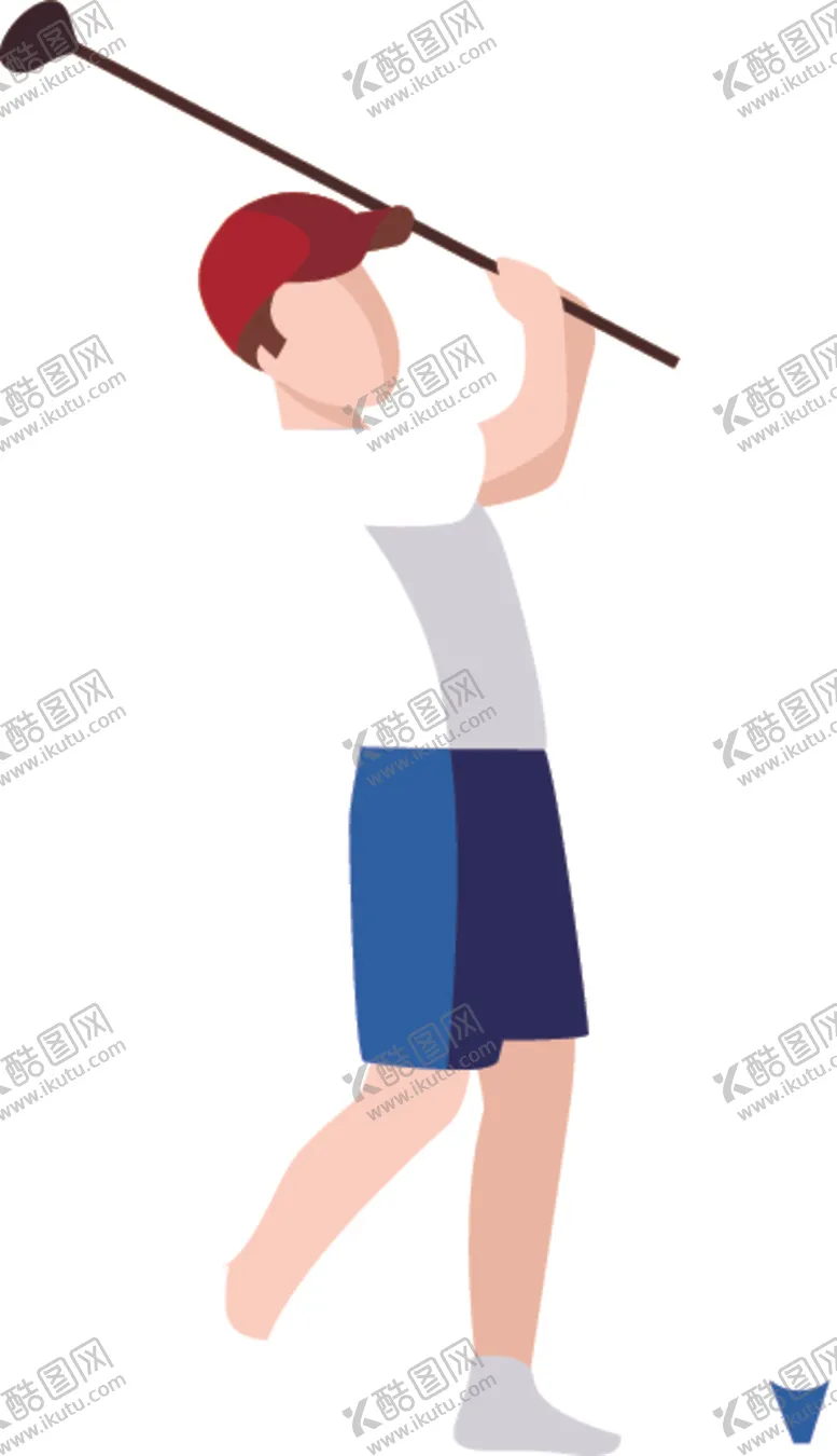 编号：54870307011612187047【酷图网】源文件下载-运动相关