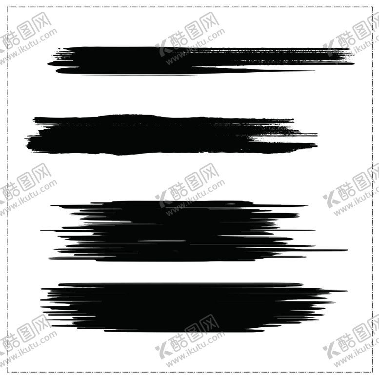 编号：44398901130748125617【酷图网】源文件下载-笔刷