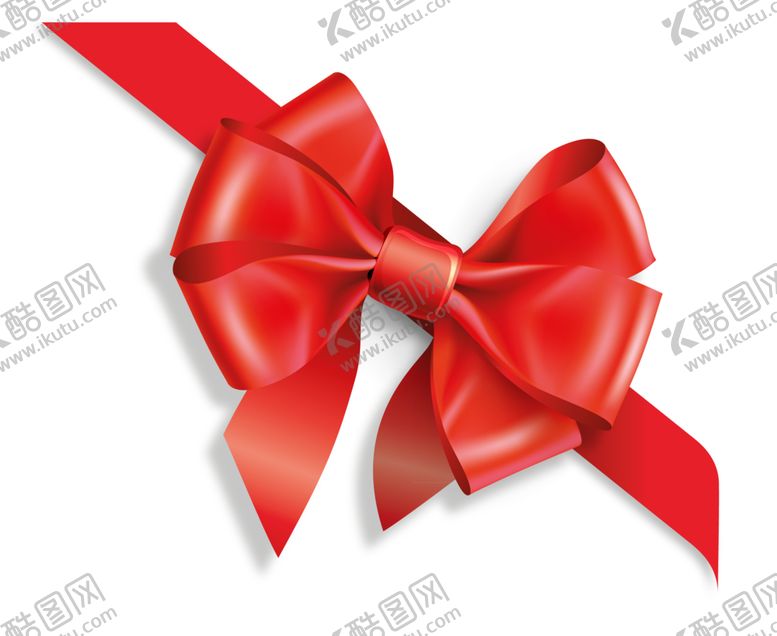 编号：31464809302145532750【酷图网】源文件下载-蝴蝶结