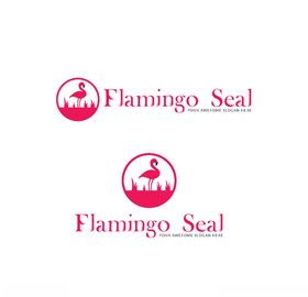 创意时尚logo