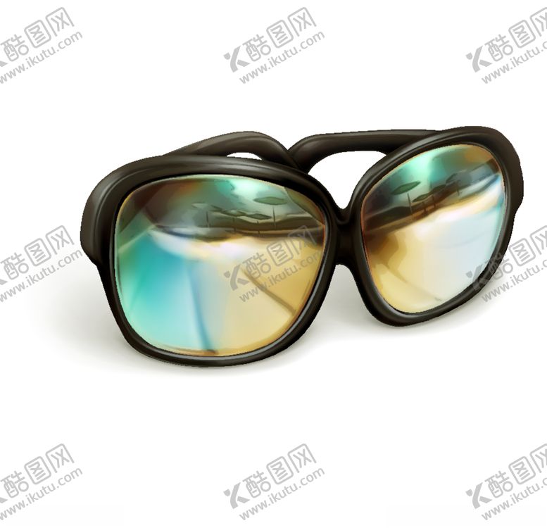 编号：49757710040040042715【酷图网】源文件下载-夏日素材