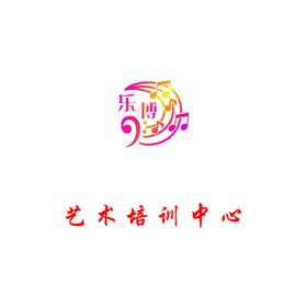 勐海logo形象标志