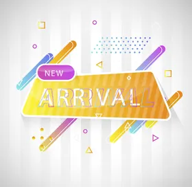 图标扁平化数据组织框架