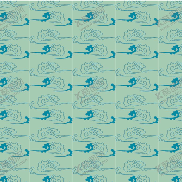 编号：50374510052120548333【酷图网】源文件下载-布艺底纹装饰图案