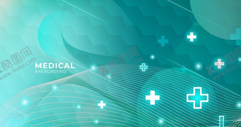 编号：24724410300342565288【酷图网】源文件下载-墨绿色背景