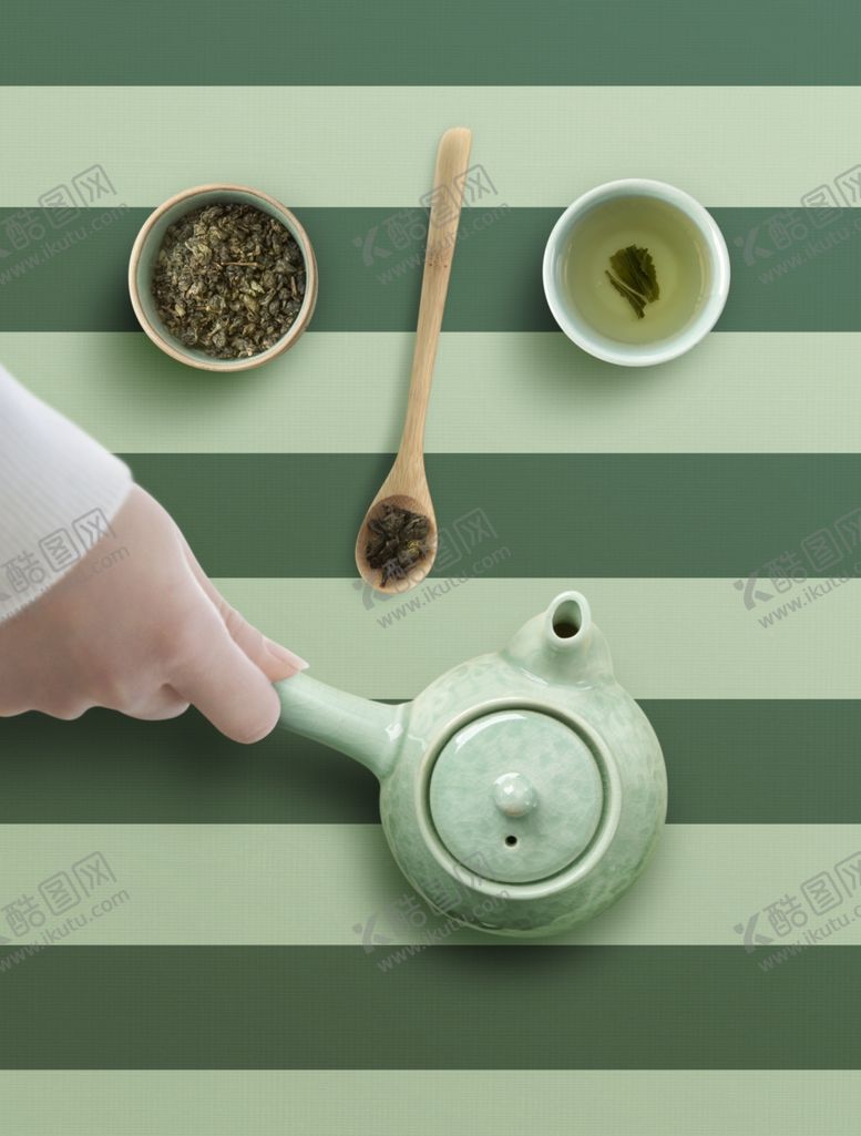 编号：26536010150830247428【酷图网】源文件下载-水果海报