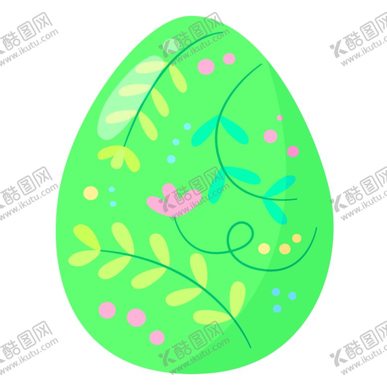 编号：90251910040357081570【酷图网】源文件下载-浪漫素材