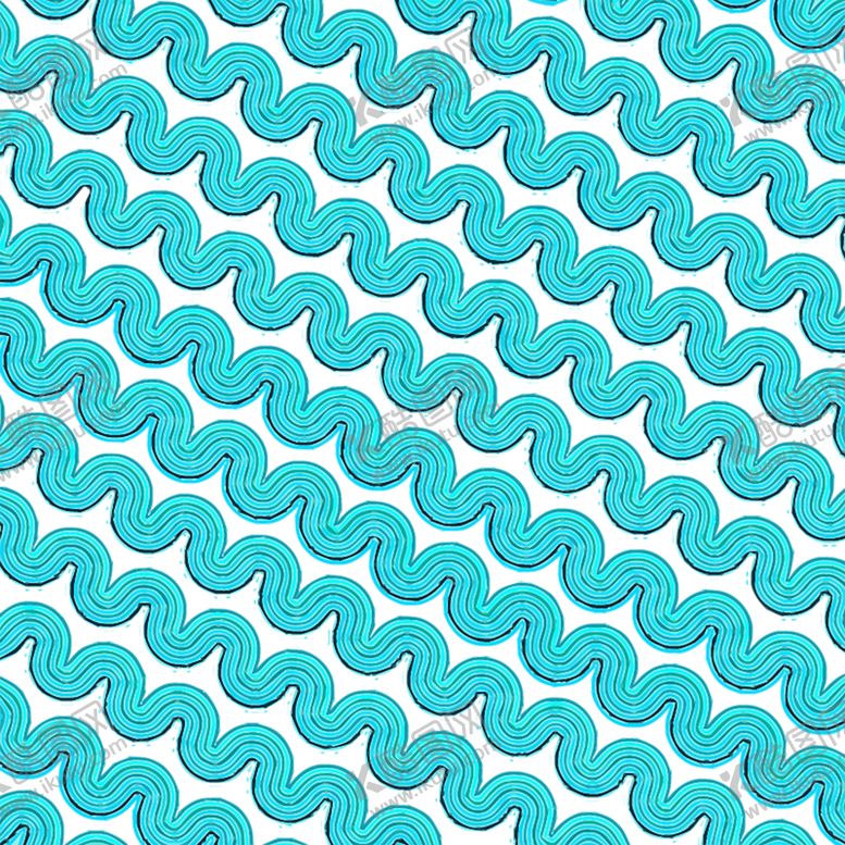 编号：40326109200047069499【酷图网】源文件下载-绿色背景