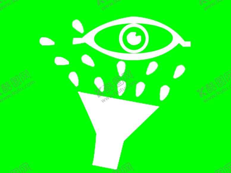 编号：28227210092249037525【酷图网】源文件下载-保护眼睛