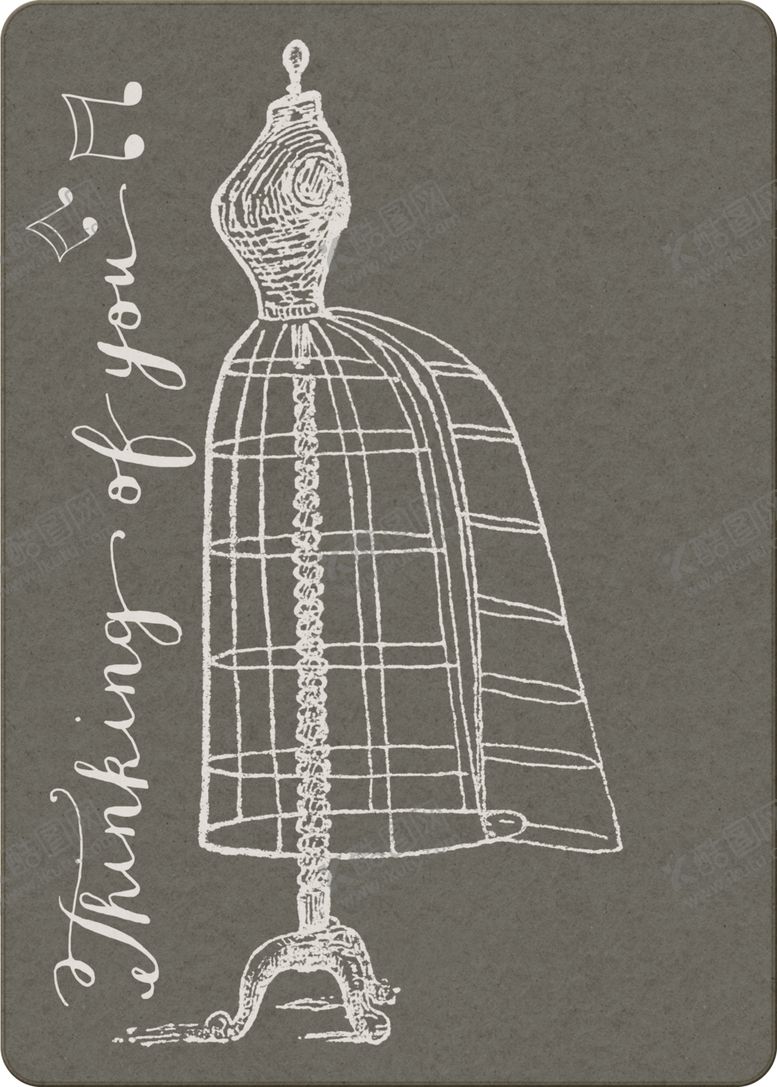 编号：35811710171717071573【酷图网】源文件下载-欧式复古背景