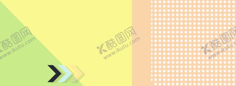编号：25214410162356223141【酷图网】源文件下载-618年中大促
