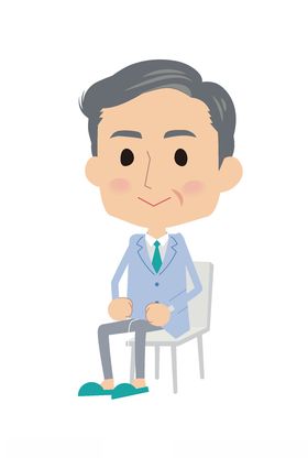 卡通医生