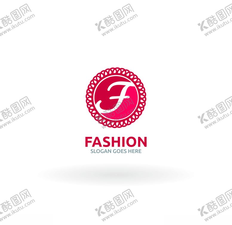 编号：48132810312020118765【酷图网】源文件下载-字母F字母J标识标志