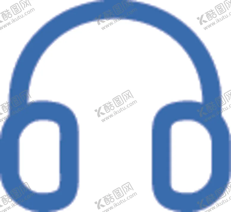 编号：85517706171127337317【酷图网】源文件下载-耳机