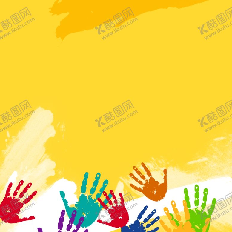 编号：82064009142105047350【酷图网】源文件下载-手绘画画背景