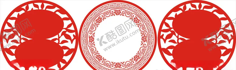 编号：52739805012343172491【酷图网】源文件下载-花盘样式