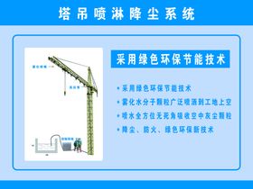 喷淋水泵接合器