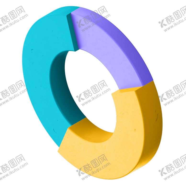 编号：77403301310140088379【酷图网】源文件下载-3D图标素材 