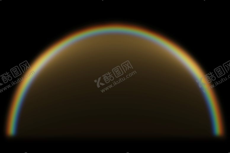 编号：73265609180403514719【酷图网】源文件下载-彩虹