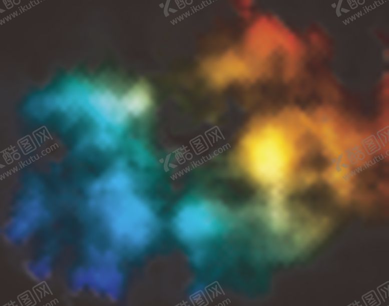 编号：94140610151648429727【酷图网】源文件下载-科技现代元素