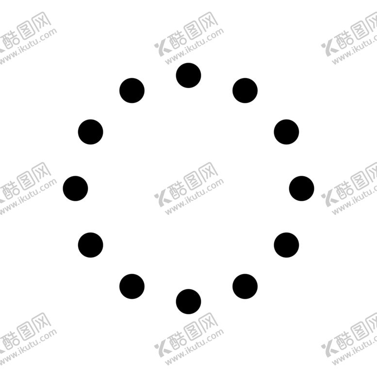 编号：14510206250112183435【酷图网】源文件下载-抽象潮流图案几何背景图案
