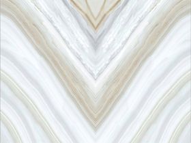 高清大理石纹蓝金沙对拼石纹