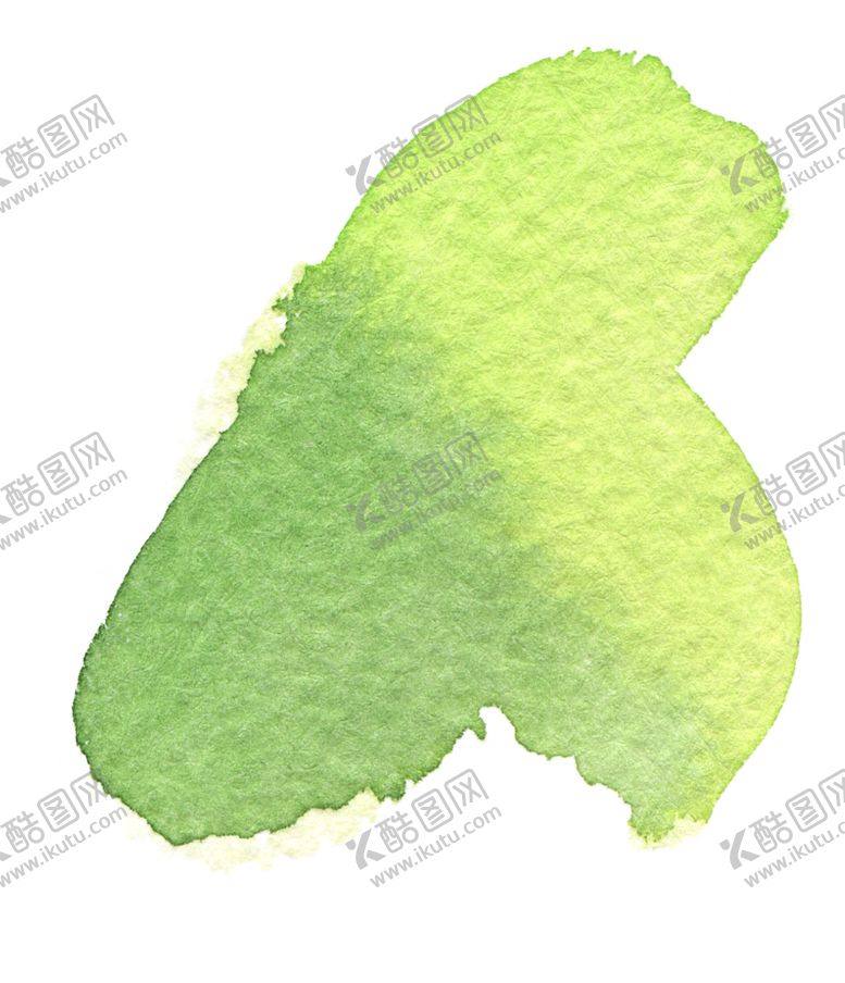 编号：32936201121543464774【酷图网】源文件下载-水彩背景