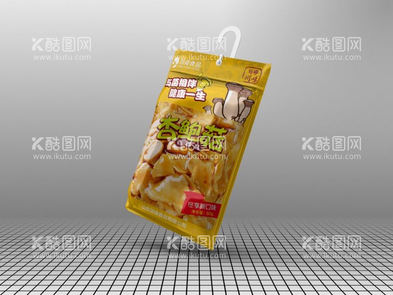 编号：28197311251010424759【酷图网】源文件下载-食品包装