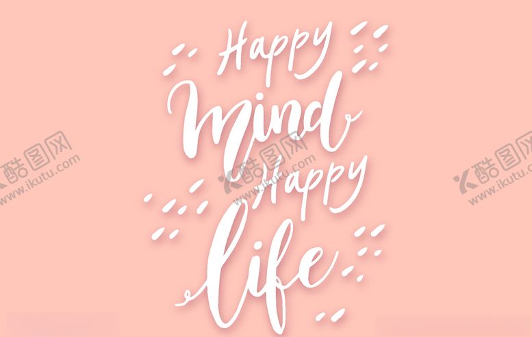 编号：85788710060907162741【酷图网】源文件下载-英文字体设计