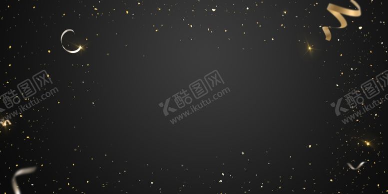 编号：86308210051700321834【酷图网】源文件下载-黑色背景
