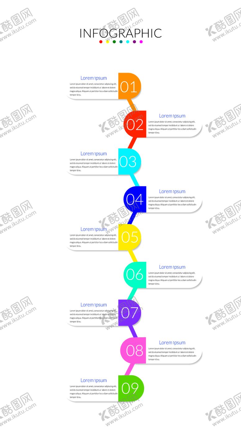 编号：81284307141417274612【酷图网】源文件下载-矢量标签素材