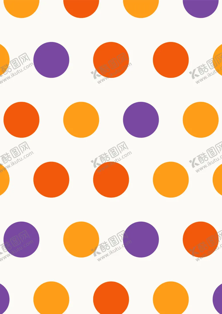 编号：33176302091806131021【酷图网】源文件下载-纹理