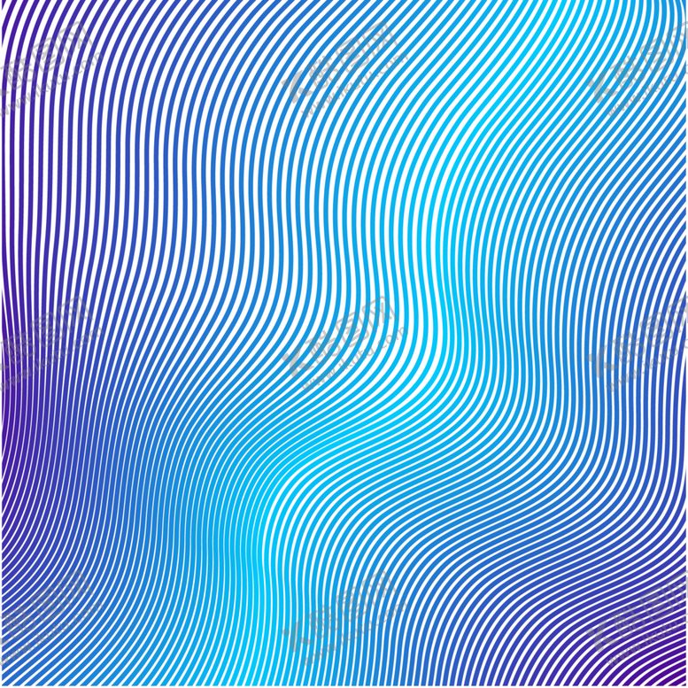 编号：71342909151910125242【酷图网】源文件下载-科技线条