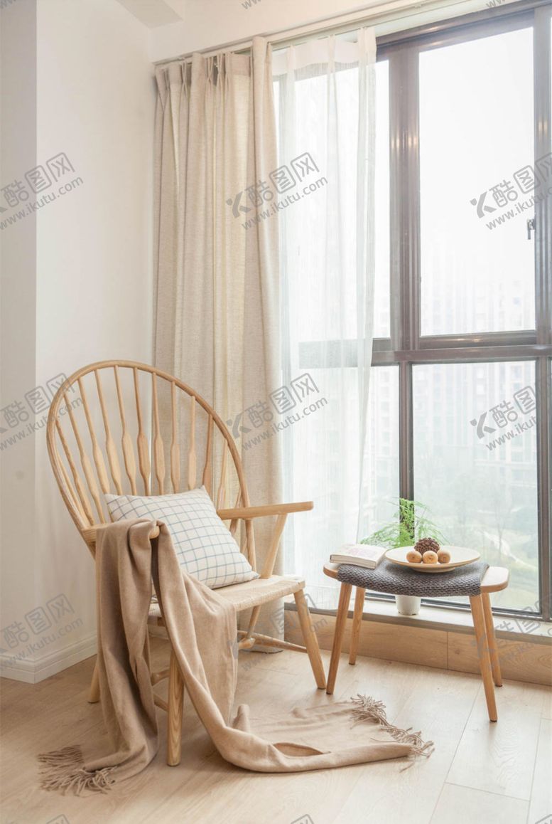 编号：50952709160033588868【酷图网】源文件下载-室内摄影